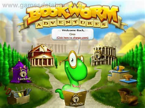 free bookworm game popcap|free bookworm for windows 10.